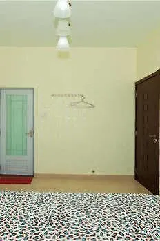 Lanhai Yuxuan Sea View Hotel Sanya
